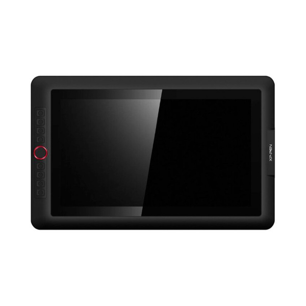 Графический планшет XP-Pen Artist 15.6 Pro в интернет магазине Stels.kz