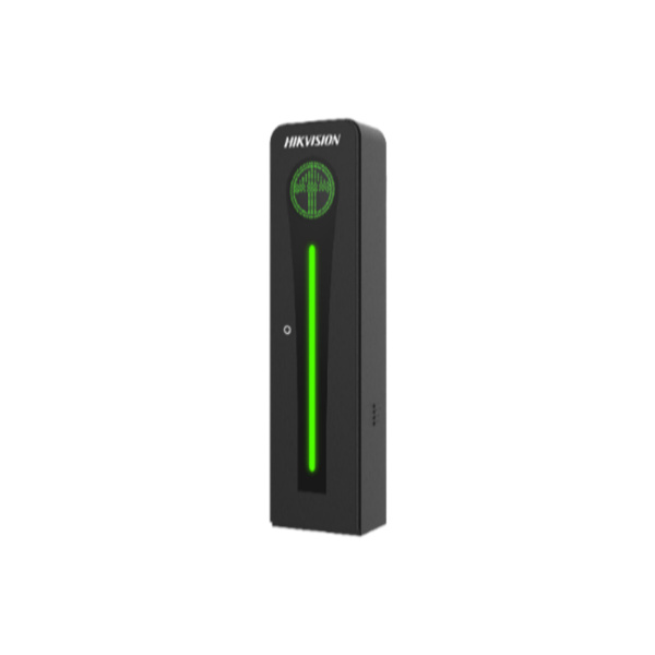 Шлагбаум Hikvision DS-TMG320-LL(No pole) Шлагбаум Hikvision DS-TMG320-LL(No pole)
