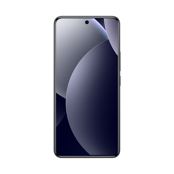 Мобильный телефон Redmi Note 15 Pro 12GB RAM 512GB ROM Black