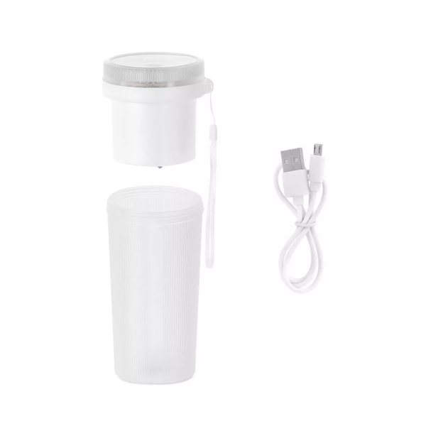 Купить не дорого Портативный блендер Kitfort КТ-3508 в интернет магазине Stels.kz Портативный блендер Kitfort КТ-3508 в интернет магазине Stels.kz