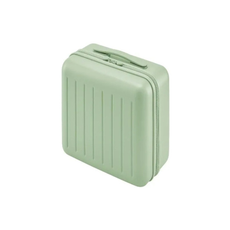 Чемодан NINETYGO Mini Pudding Travel Case -13" -Green в интернет магазине Stels.kz