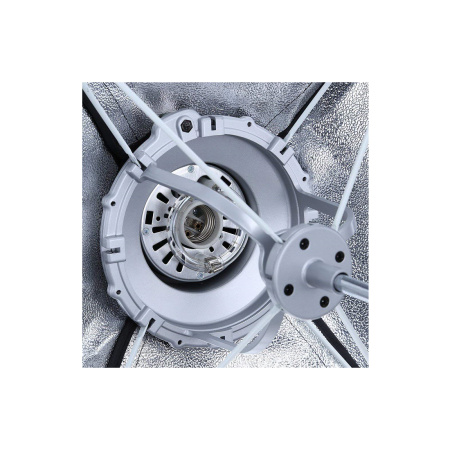 Софтбокс Godox SB-FW6090 в интернет магазине Stels.kz