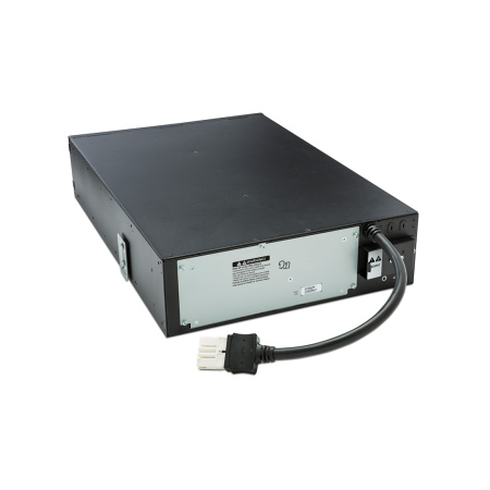 Аккумуляторный батарейный модуль APC SRT192RMBP в интернет магазине Stels.kz