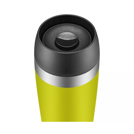 Термокружка Kitfort КТ-1223-2 салатовая в интернет магазине Stels.kz