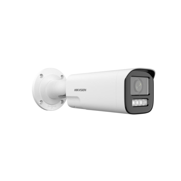 IP видеокамера Hikvision DS-2CD1643G2-LIZSU в интернет магазине Stels.kz