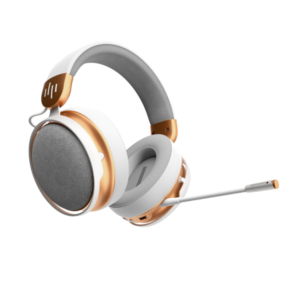 Гарнитура Dark Project Headset SONO Wless White Гарнитура Dark Project Headset SONO Wless White