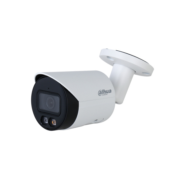 Купить не дорого IP видеокамера Dahua DH-IPC-HFW2449SP-S-IL-0280B в интернет магазине Stels.kz IP видеокамера Dahua DH-IPC-HFW2449SP-S-IL-0280B в интернет магазине Stels.kz