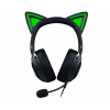Гарнитура Razer Kraken Kitty V2 - Black в интернет магазине Stels.kz