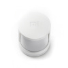 Датчик движения Mi Smart Home Белый в интернет магазине Stels.kz