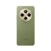 Мобильный телефон Redmi 14C 4GB RAM 128GB ROM Sage Green в интернет магазине Stels.kz