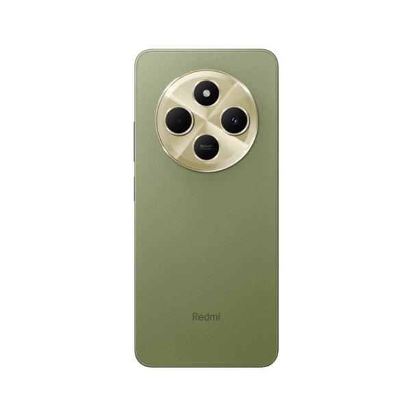 Мобильный телефон Redmi 14C 4GB RAM 128GB ROM Sage Green в интернет магазине Stels.kz