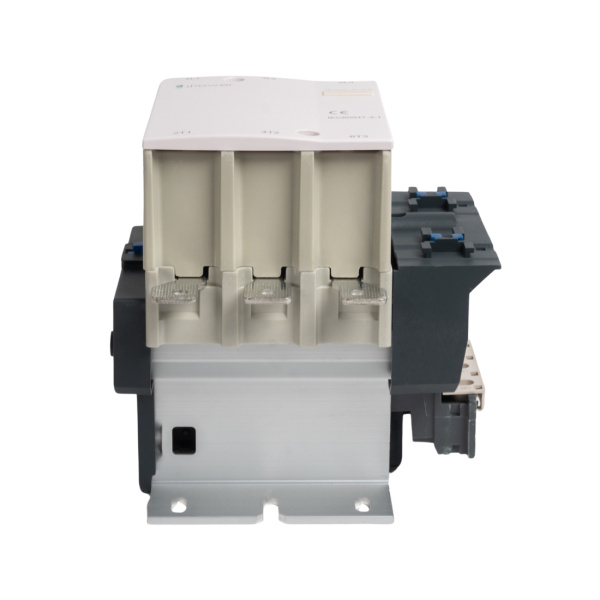 Контактор iPower CJX2-F 115A AC 380V в интернет магазине Stels.kz