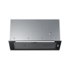 Вытяжка Samsung NK52FG454CM/UR в интернет магазине Stels.kz