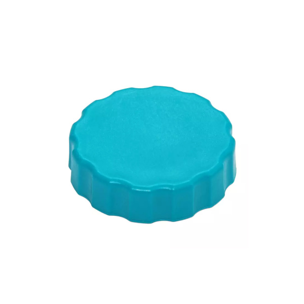 Крышка завинчивающаяся для фильтр-насоса Bestway P08664