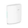 Маршрутизатор Tp-Link Archer BE450