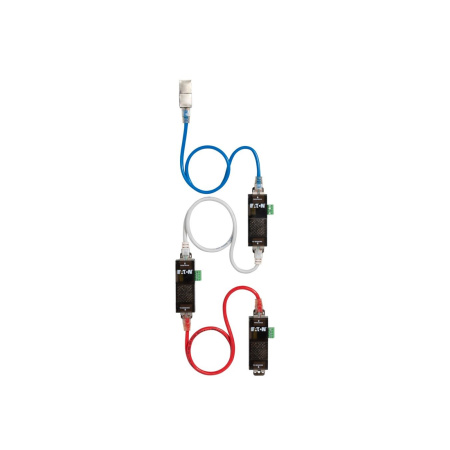 Купить не дорого Датчик Eaton Environmental Monitoring Probe Gen 2, EMPDT1H1C2 в интернет магазине Stels.kz Датчик Eaton Environmental Monitoring Probe Gen 2, EMPDT1H1C2 в интернет магазине Stels.kz