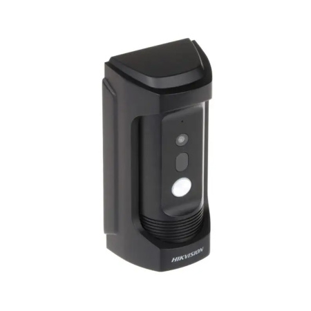 Вызывная панель Hikvision DS-KB8113-IME1(B) в интернет магазине Stels.kz