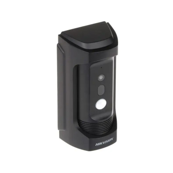 Купить не дорого Вызывная панель Hikvision DS-KB8113-IME1(B) в интернет магазине Stels.kz Вызывная панель Hikvision DS-KB8113-IME1(B) в интернет магазине Stels.kz