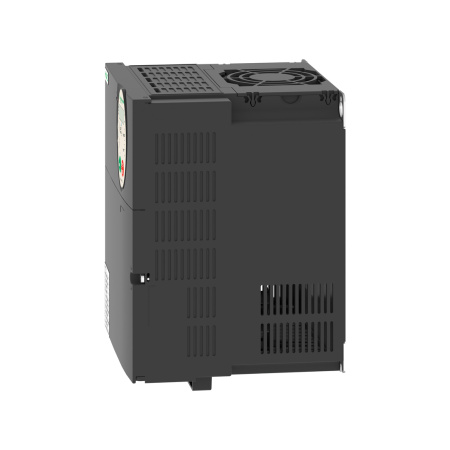 Преобразователь частоты SE ATV212 11Квт 480В IP21 в интернет магазине Stels.kz