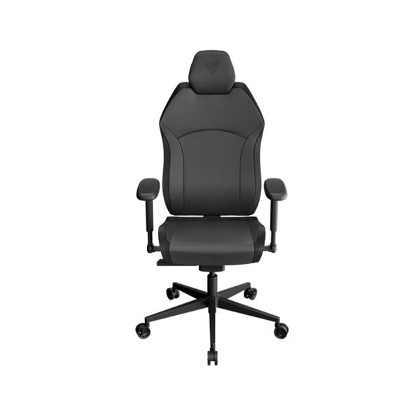 Игровое компьютерное кресло ThunderX3 SOLO 360-Modern Black