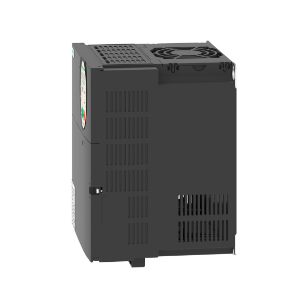 Преобразователь частоты SE ATV212 11Квт 480В IP21 в интернет магазине Stels.kz