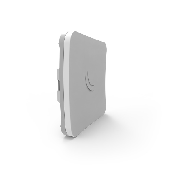 Купить не дорого Точка доступа MikroTik RBSXTsq2nD в интернет магазине Stels.kz Точка доступа MikroTik RBSXTsq2nD в интернет магазине Stels.kz