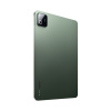 Планшет Xiaomi Pad 8 Pro 12GB RAM 512GB ROM Pine Green в интернет магазине Stels.kz