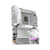 Материнская плата Gigabyte Z890 A ELITE WF7 ICE в интернет магазине Stels.kz
