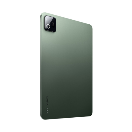 Планшет Xiaomi Pad 8 Pro 12GB RAM 512GB ROM Pine Green в интернет магазине Stels.kz