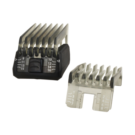 Машинка для стрижки Remington PG6030 в интернет магазине Stels.kz