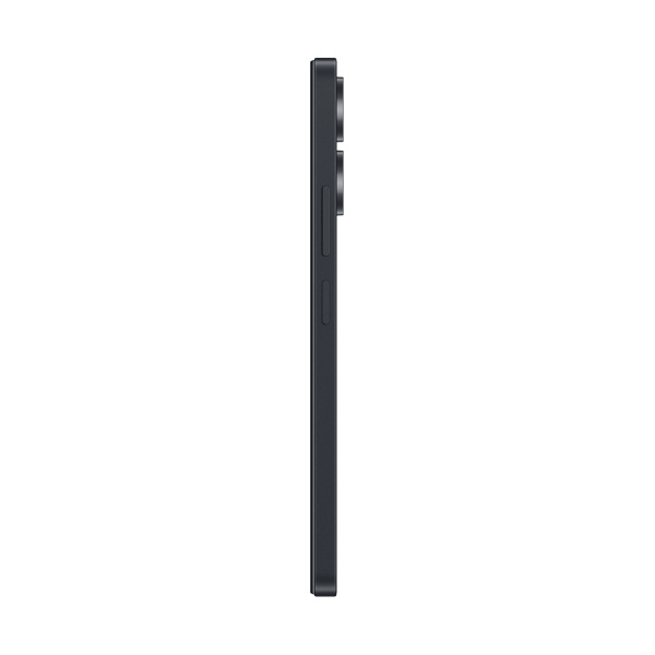 Купить не дорого Мобильный телефон POCO C65 8GB RAM 256GB ROM Black в интернет магазине Stels.kz Мобильный телефон POCO C65 8GB RAM 256GB ROM Black в интернет магазине Stels.kz