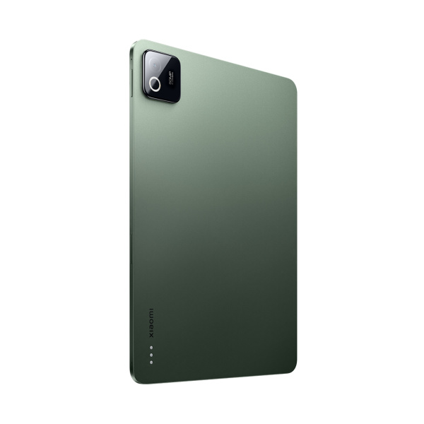 Планшет Xiaomi Pad 8 Pro 12GB RAM 512GB ROM Pine Green в интернет магазине Stels.kz