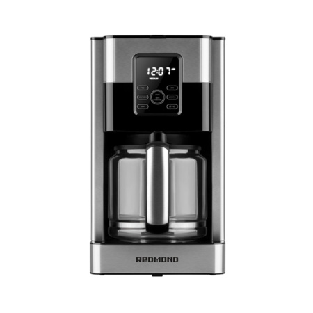 Кофеварка капельная Redmond CM704 в интернет магазине Stels.kz