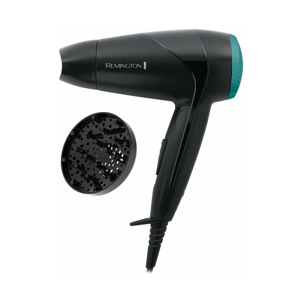 Фен Remington D1500 Фен Remington D1500