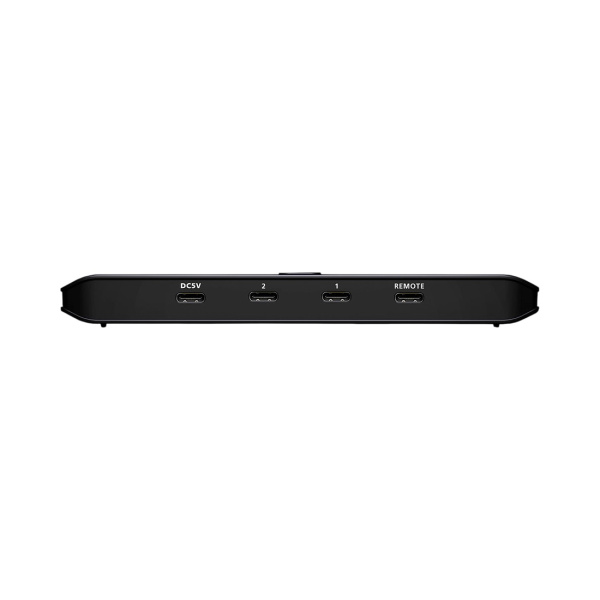 Переключатель (коммутатор) сигнала USB ATEN US5324-AT