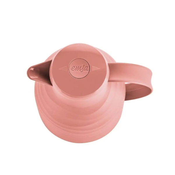 Купить не дорого Термос-чайник Emsa Samba N4010700 в интернет магазине Stels.kz Термос-чайник Emsa Samba N4010700 в интернет магазине Stels.kz