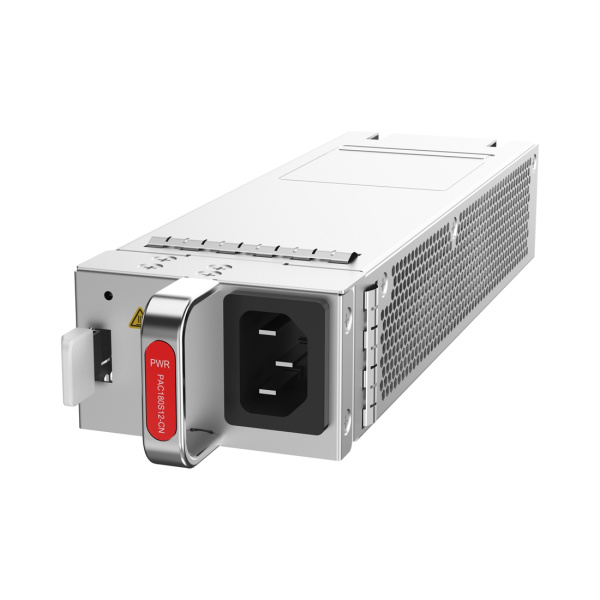 Купить не дорого Блок питания Huawei PAC180S12-CN в интернет магазине Stels.kz Блок питания Huawei PAC180S12-CN в интернет магазине Stels.kz
