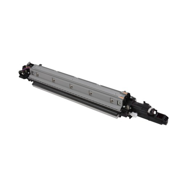 Зап. часть Блок проявки Canon DEVELOPING ASSEMBLY Magenta FM2-P120-000 Зап. часть Блок проявки Canon DEVELOPING ASSEMBLY Magenta FM2-P120-000