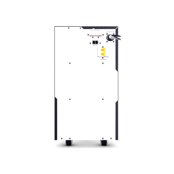 Купить не дорого Батарейный блок CyberPower BPS240V9A в интернет магазине Stels.kz Батарейный блок CyberPower BPS240V9A в интернет магазине Stels.kz