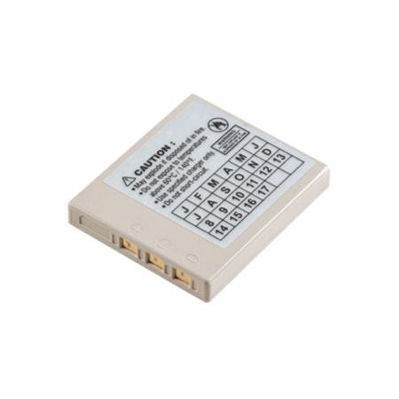 Аккумулятор Honeywell 50129434-001FRE