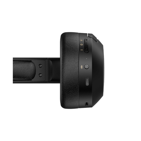 Наушники Edifier W820NB Black в интернет магазине Stels.kz