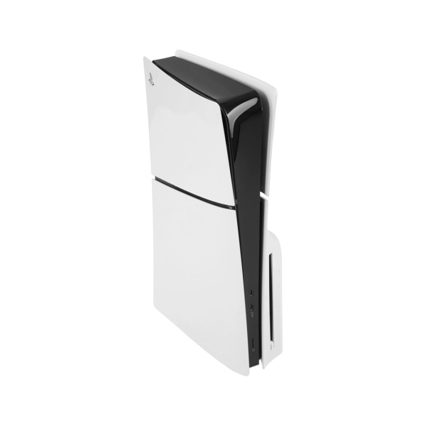 Игровая приставка SONY PlayStation5 Slim Disc Edition JP в интернет магазине Stels.kz