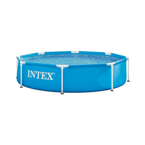 Каркасный бассейн Intex 28205NP Каркасный бассейн Intex 28205NP