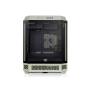Компьютерный корпус Thermaltake The Tower 600 Bumblebee без Б/П в интернет магазине Stels.kz