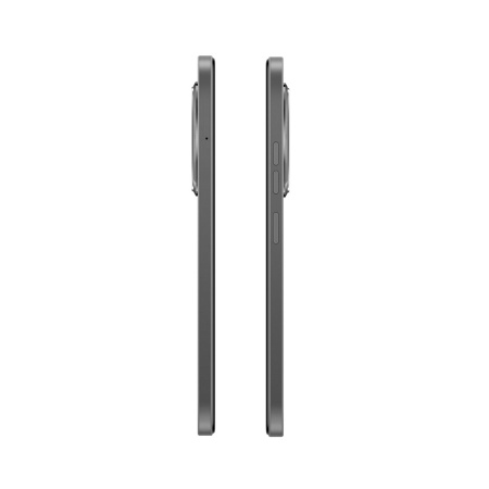 Мобильный телефон TECNO SPARK 30C (KL5n) 256+8 GB Orbit Black в интернет магазине Stels.kz