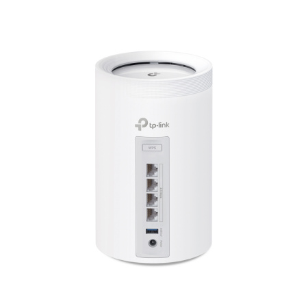 Mesh-система Wi-Fi Tp-Link Deco BE65(2-pack) в интернет магазине Stels.kz