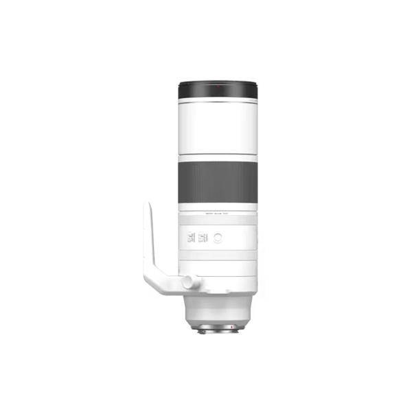 Объектив Canon RF 200-800 mm F6.3-9 IS USM в интернет магазине Stels.kz