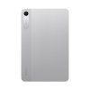 Планшет Redmi Pad 2 9.7 4G LTE 4GB RAM 128GB ROM Silver в интернет магазине Stels.kz