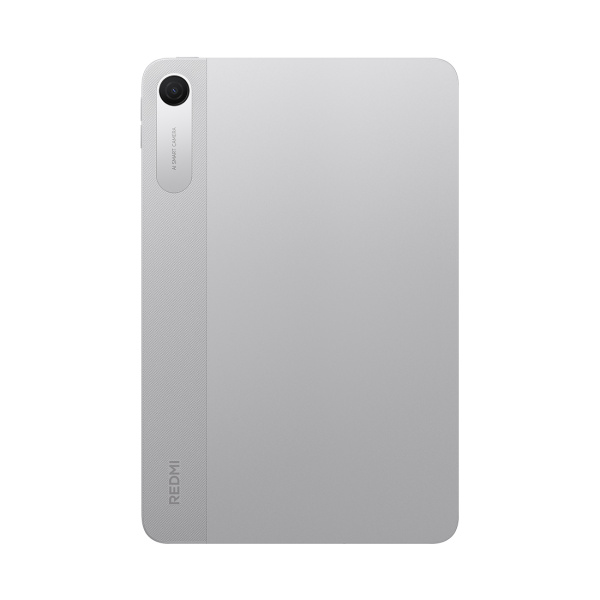 Планшет Redmi Pad 2 9.7 4G LTE 4GB RAM 128GB ROM Silver в интернет магазине Stels.kz