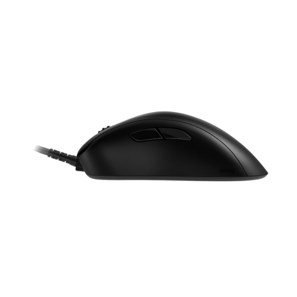 Купить не дорого Компьютерная мышь ZOWIE EC3-C в интернет магазине Stels.kz Компьютерная мышь ZOWIE EC3-C в интернет магазине Stels.kz